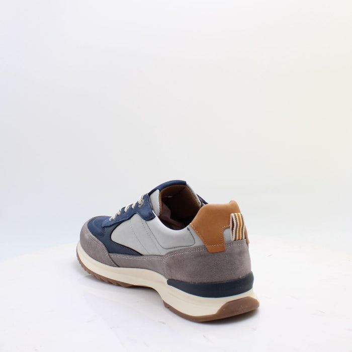 PAISAMI TOMMY BOWE SHOES 26