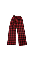 Pajama pants