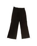 Pants: 874 FLEX Work Pants