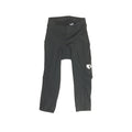 Pants (Bike)