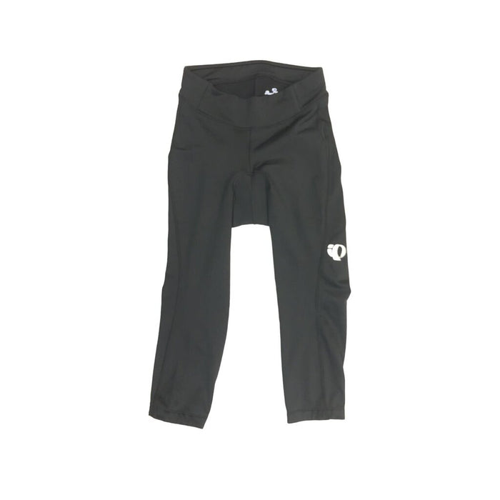 Pants (Bike)