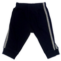 Pants (Blue)