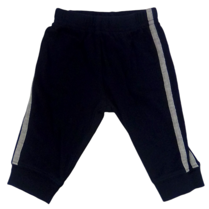Pants (Blue)