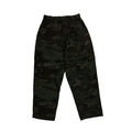 Pants (Camo)