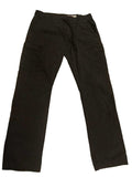 Pants: Cargo Athletic FIt