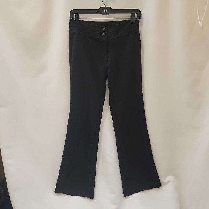 Pants: Casual Dress Slacks