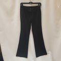 Pants: Casual Dress Slacks
