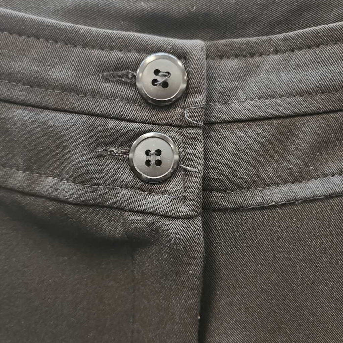 Pants: Casual Dress Slacks
