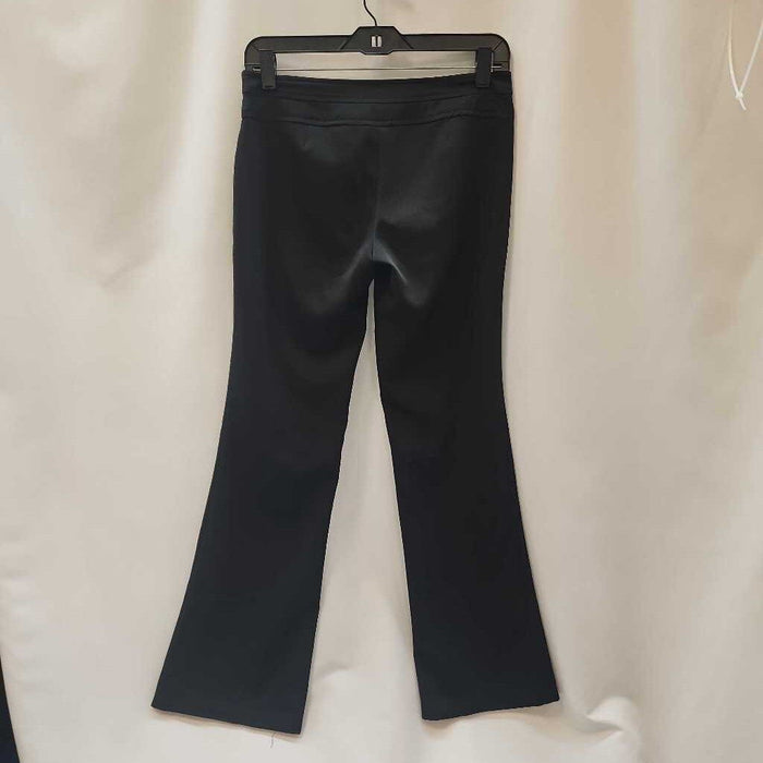Pants: Casual Dress Slacks
