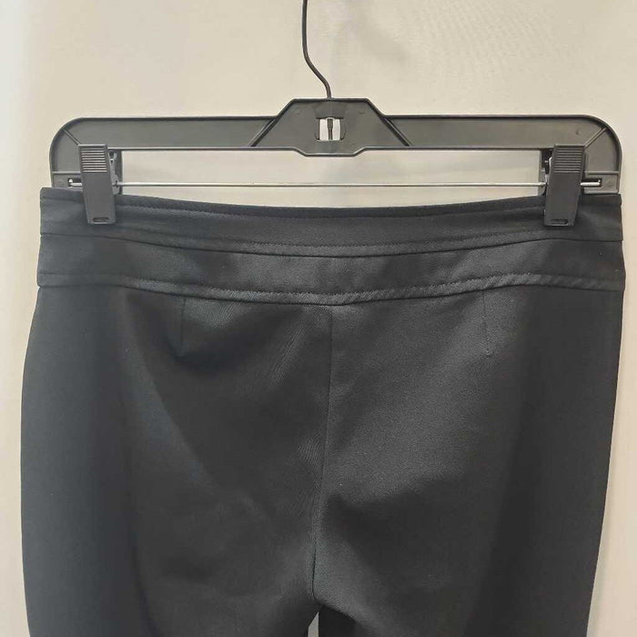 Pants: Casual Dress Slacks