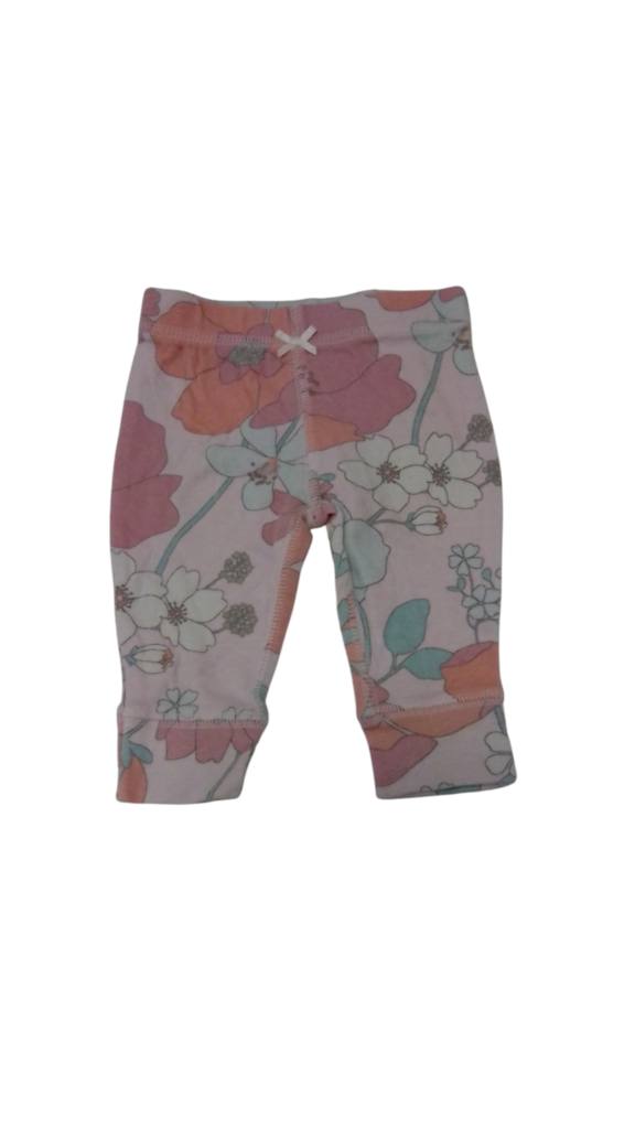 PAnts:: FLoral