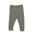 Pants: Gray