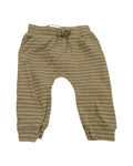 Pants: Horizontal Stripes