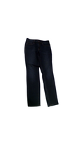Pants: Jeans