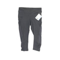 Pants NWT