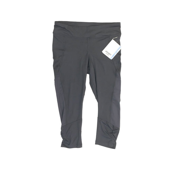 Pants NWT