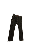 Pants: Skinny