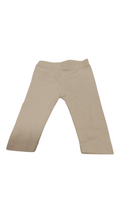 Pants (white)