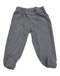 Pants with Feet
