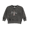 Paris Sweatshirt