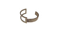 Patriotic Bangle