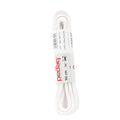 PEDAG CORD LACE