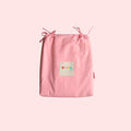 Peony Palette Flat Sheet