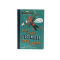 Peter And Neds Ultimate T