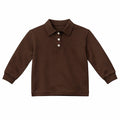 Pickleball Polo