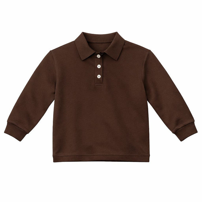 Pickleball Polo