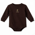 Pickleball Romper