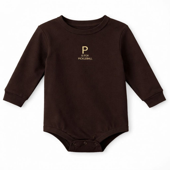 Pickleball Romper