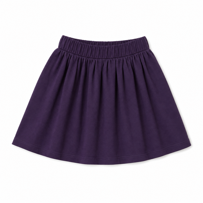Pickleball Skirt