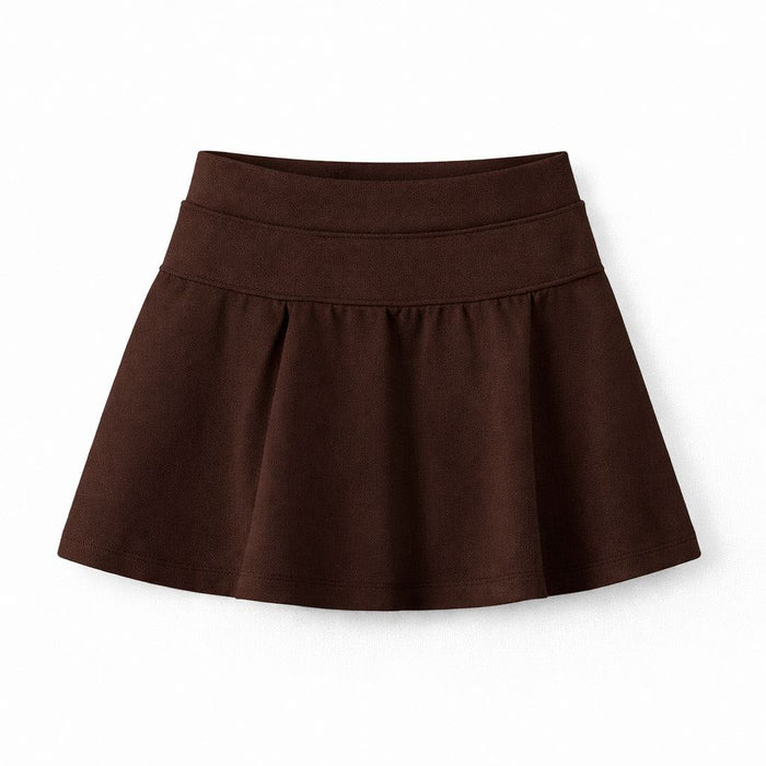 Pickleball Skirt