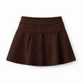 Pickleball Skirt