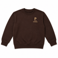 Pickleball Sweatshirt - Boys