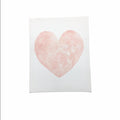 Picture (Heart)