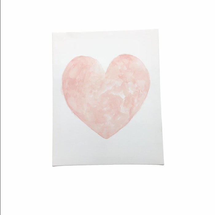 Picture (Heart)