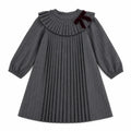 Pin Striped Dress