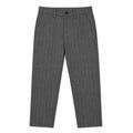 Pin Striped Pants