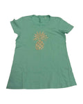 Pineapple Shirt