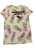 Pineapples