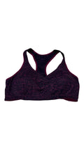 Pink Sports Bra 34C - 36C