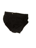 plain nappy cover