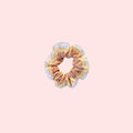 Play Stripe Scrunchie