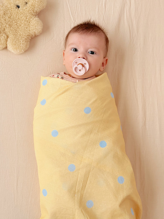 Butter Dot