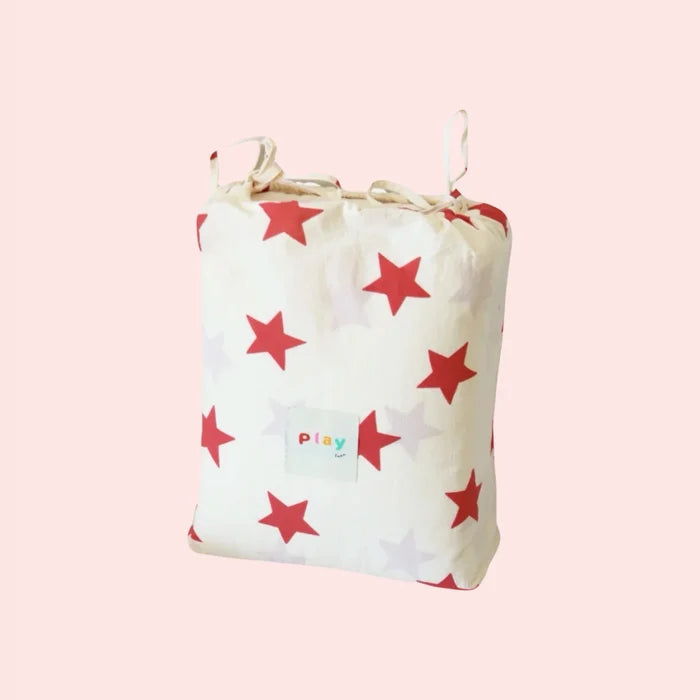 Rocket Star
