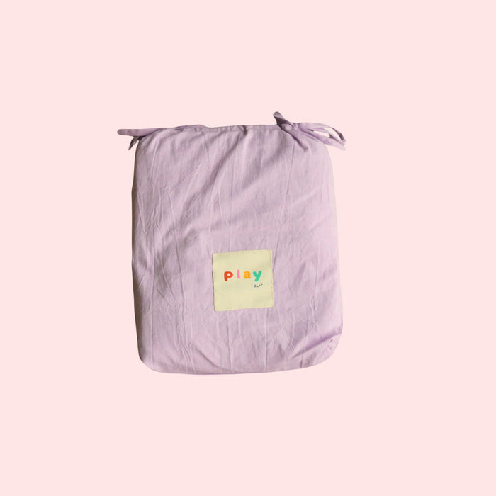 Periwinkle