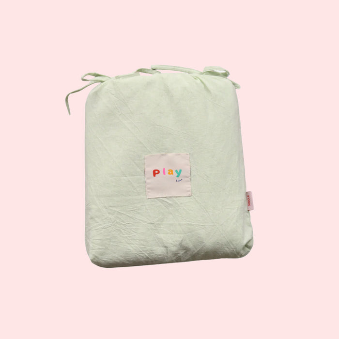 Pistachio