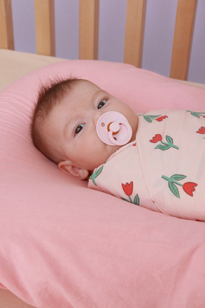 Play Swaddle Wraps